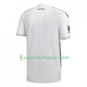 Divisa di Calcio Los Angeles Galaxy Prima 2018/2019